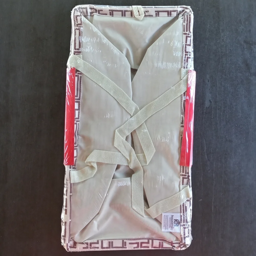 Household Essential Krush Rectangle Container